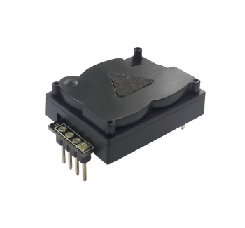 U9101系列二氧化碳传感器