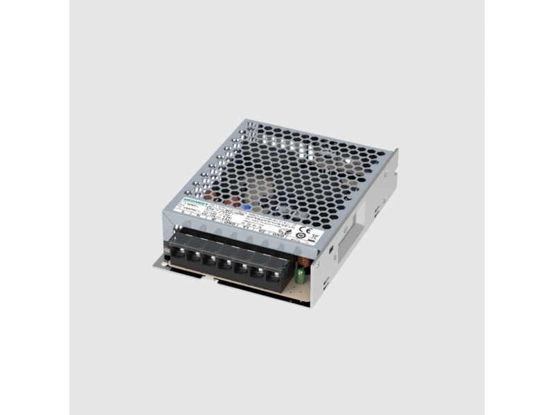 麦格米特MEGMEET平板电源：激光行业定制&plusmn;15V定制电源 MPT-15D60,MPT-15D90 工控电源