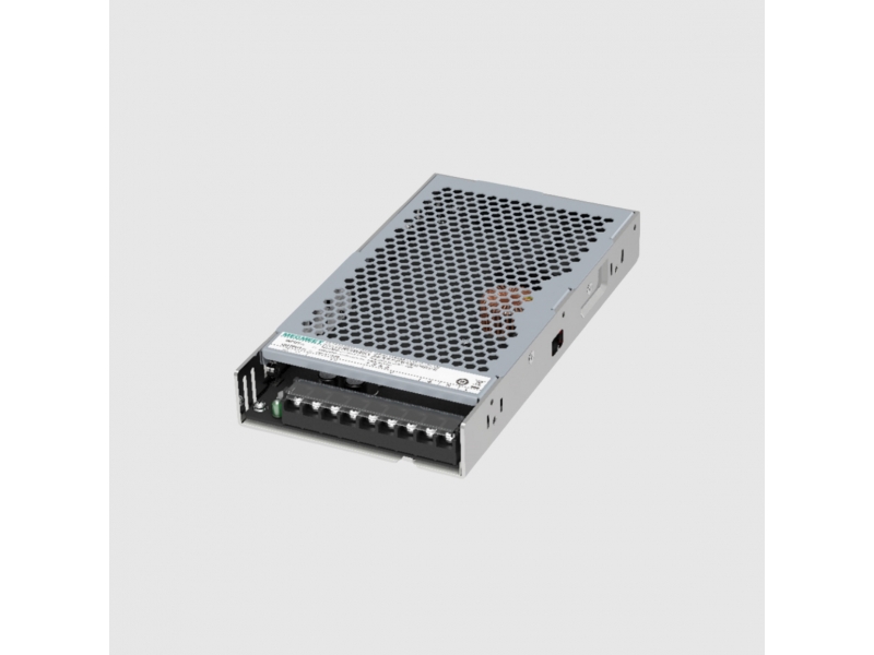 麦格米特MEGMEET平板电源350W系列：MPT350-12V,MPT350-24V,MPT350-36V,MPT350-4BV系列工控电源